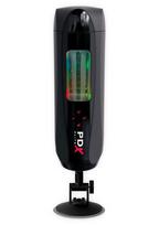 Masturbatorius Pdx elite ultimate milker 2