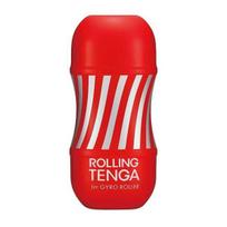 Masturbatorius Tenga Rolling Tenga For Gyro Roller