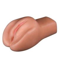 Masturbatorius Vagina su vibracija