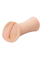 Masturbatorius Wet Pussies Slippery Slit