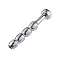 Nerūdijančio plieno šlaplės plėtiklis, 8 mm