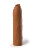 Penio mova Extension Sleeve Uncut, ruda