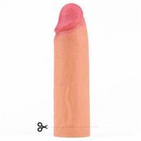 Penio mova Nature Extender