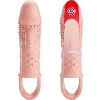 Penio mova Pretty Love Cecelia