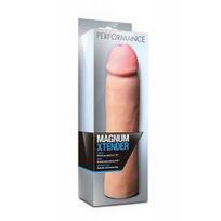 Performance Magnum Extender penio mova prailgintojas