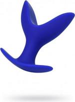 Plėtiklis Toyfa ToDo Bloom Blue Expander Plug M, mėlynas
