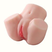 Sekso lėlės masturbatorius vyrams Mufanxing, 2 kg