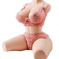 Sekso lėlės vyrams masturbator Mufanxing, 10 kg