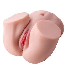 Sekso lėlės vyrams masturbatorius Mufanxing, 5,3 kg