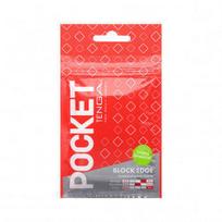 Tenga Pocket Stroker masturbatorius