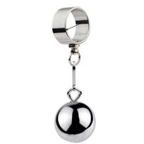 Varpos didinimo kamuoliukas Penis Extension Ball, 28 mm