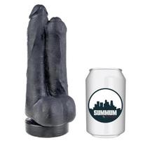 Varpos imitatorius Dildo Lucha