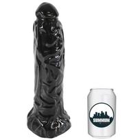 Varpos imitatorius Dildo Venoso
