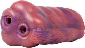Vyrų masturbatorius Caveworm