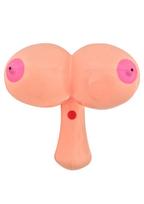 „Boobie Squirt“ pistoletas