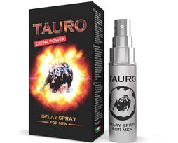 Purškiklis Tauro Delay Spray, 5ml