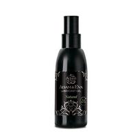 Lubrikantas - gelis Adam & Eva Natural, 100 ml