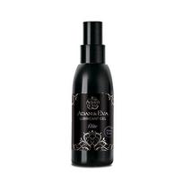 Lubrikantas gelis Adam & Eva Elite, 100 ml