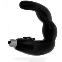 Analinis vibratorius Addicted Toys