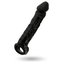 Penio mova Addicted Toys, juoda