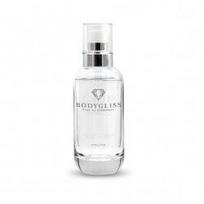 Lubrikantas Bodygliss Diamond Collection Silky Touch 100 ml
