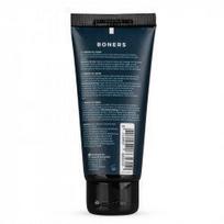 Lubrikantas Boners Penis XXL, 100 ml