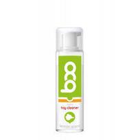 Sekso žaislų valiklis BOO, 160ml