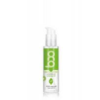 Vandens pagrindo lubrikantas BOO, 50ml