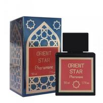 Feromonas Boss Of Toys Orient Star, 50 ml.