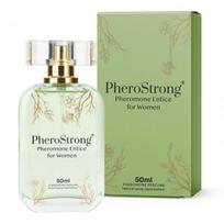 Feromoniniai kvepalai Boss Of Toys PheroStrong pheromone, 50 ml.