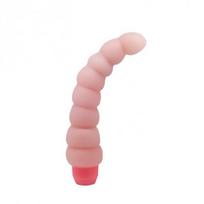 Vibratorius Boss Of Toys Baile Flexi Vibe Sensual Spine, 1 vnt.