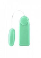 Vibratorius Boss Of Toys Vibrating Egg, 1 vnt.