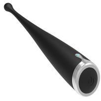 Stimuliatorius Spot Vibe