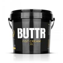 Lubrikantas Buttr Fisting Cream Bucket XXL, 1000 ml