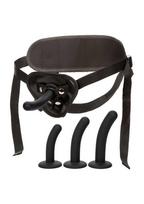 Strap-on rinkinys Boundless