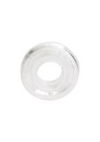 Universalus penio žeidas CalExotics Universal Pump Sleeve