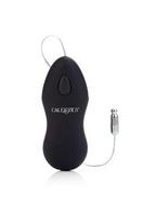 Vibruojanti kulka CalExotics Whisper Micro Heated Bullet