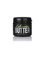 Intymus sviestas Butter Fists, 500ml