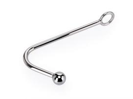 Analinis kabliukas Anal Bondage Hook 20 mm