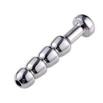 Nerūdijančio plieno šlaplės plėtiklis, 10 mm
