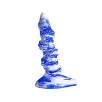 Varpos imitatorius Blue Pleasure