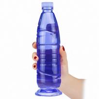 Varpos imitatorius Bottle