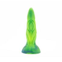Varpos imitatorius Green Monster