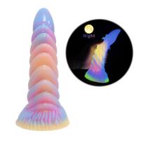 Varpos imitatorius Luminous Monster