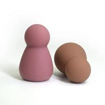 Vibratorius Mini Wellness