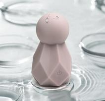 Vibratorius Mini Wellness
