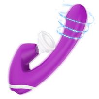 Vibratorius, 1 vnt.