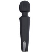 Vibratorius, 1 vnt.