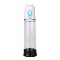 Menzstuff automatic penis pump