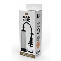 Penio pompa Ramrod